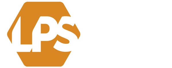 LPS